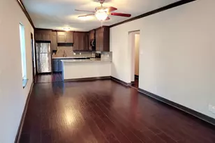 1501 Asbury St, Houston, TX 77007 - Photo 4