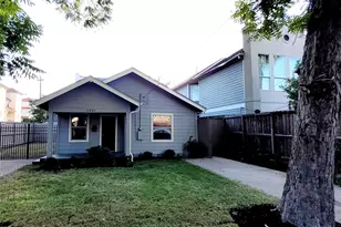 1501 Asbury St, Houston, TX 77007 - Photo 18