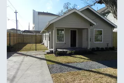 1501 Asbury Street, Houston, TX 77007 - Photo 18