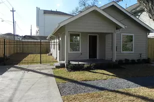 1501 Asbury St, Houston, TX 77007 - Photo 18