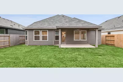 973 Garden Path Drive, Willis, TX 77378 - Photo 36