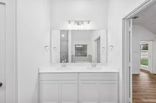 973 Garden Path Dr, Willis, TX 77378 - Photo 28