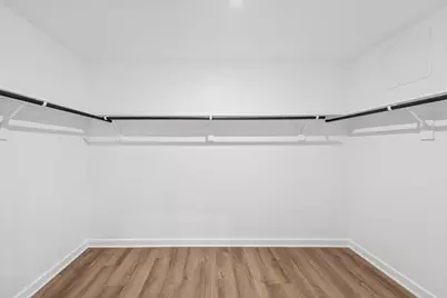 973 Garden Path Drive, Willis, TX 77378 - Photo 34