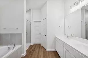 973 Garden Path Dr, Willis, TX 77378 - Photo 30