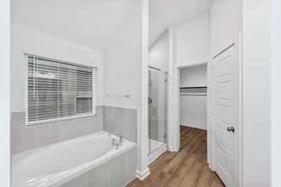 973 Garden Path Drive, Willis, TX 77378 - Photo 10