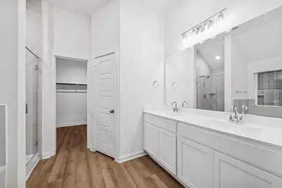 973 Garden Path Drive, Willis, TX 77378 - Photo 32