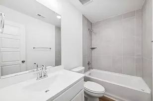 973 Garden Path Dr, Willis, TX 77378 - Photo 14