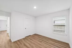 973 Garden Path Dr, Willis, TX 77378 - Photo 16