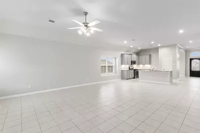 131 San Jacinto Drive, Baytown, TX 77523 - Photo 16