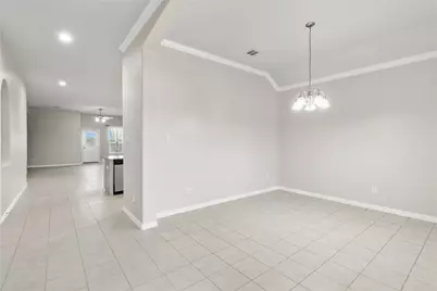 131 San Jacinto Drive, Baytown, TX 77523 - Photo 4