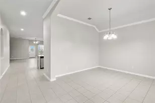 131 San Jacinto Dr, Baytown, TX 77523 - Photo 4