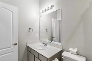 131 San Jacinto Dr, Baytown, TX 77523 - Photo 30