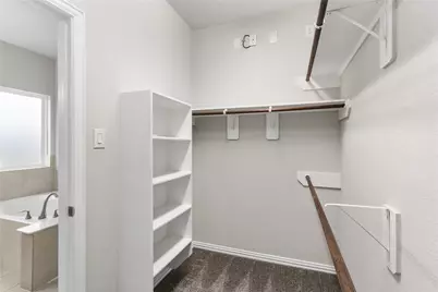 131 San Jacinto Drive, Baytown, TX 77523 - Photo 20