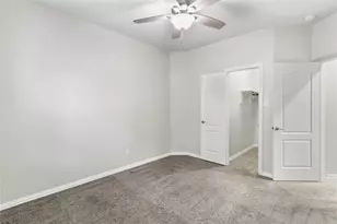 131 San Jacinto Dr, Baytown, TX 77523 - Photo 26