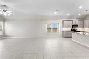 131 San Jacinto Dr, Baytown, TX 77523 - Photo 14