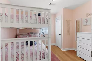 315 Caisson St, Surfside Beach, TX 77541 - Photo 16