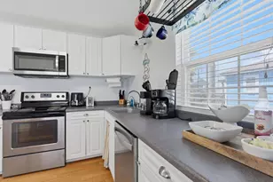 315 Caisson St, Surfside Beach, TX 77541 - Photo 8