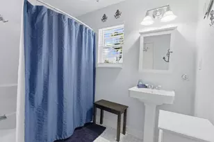 315 Caisson St, Surfside Beach, TX 77541 - Photo 18