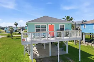315 Caisson St, Surfside Beach, TX 77541 - Photo 32