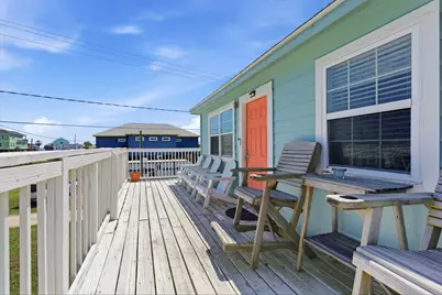 315 Caisson Street, Surfside Beach, TX 77541 - Photo 26