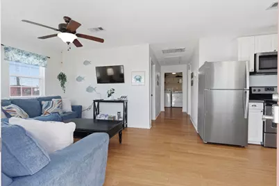 315 Caisson Street, Surfside Beach, TX 77541 - Photo 10