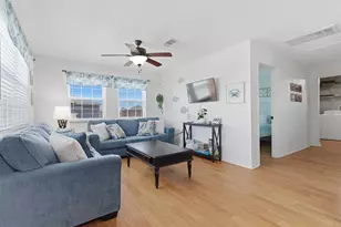 315 Caisson St, Surfside Beach, TX 77541 - Photo 4