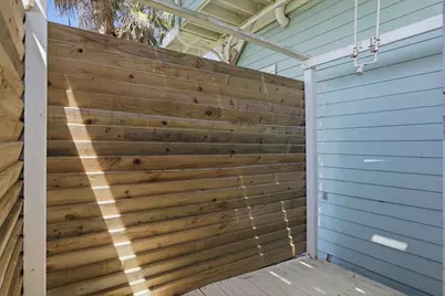 315 Caisson Street, Surfside Beach, TX 77541 - Photo 12