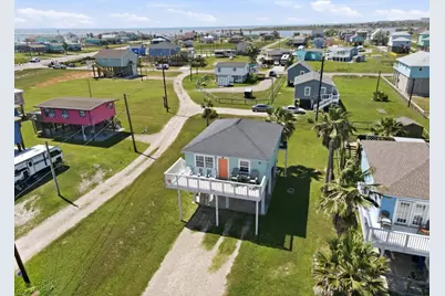 315 Caisson Street, Surfside Beach, TX 77541 - Photo 28