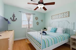 315 Caisson St, Surfside Beach, TX 77541 - Photo 24