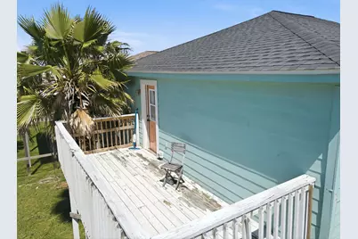 315 Caisson Street, Surfside Beach, TX 77541 - Photo 30