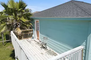 315 Caisson St, Surfside Beach, TX 77541 - Photo 30