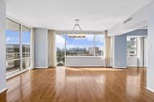 15 Greenway Plz, Houston, TX 77046 - Photo 6