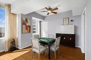 15 Greenway Plz, Houston, TX 77046 - Photo 2