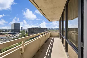 15 Greenway Plz, Houston, TX 77046 - Photo 14