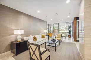 15 Greenway Plz, Houston, TX 77046 - Photo 36