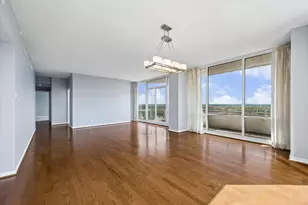 15 Greenway Plz, Houston, TX 77046 - Photo 12