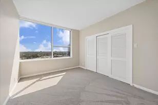 15 Greenway Plz, Houston, TX 77046 - Photo 28