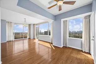 15 Greenway Plz, Houston, TX 77046 - Photo 10