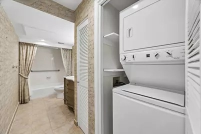 15 Greenway Plaza #14F, Houston, TX 77046 - Photo 26