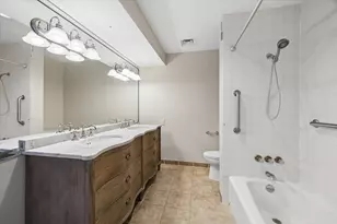 15 Greenway Plz, Houston, TX 77046 - Photo 24