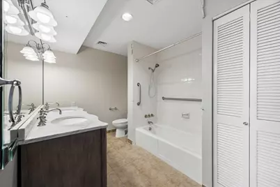 15 Greenway Plaza #14F, Houston, TX 77046 - Photo 20