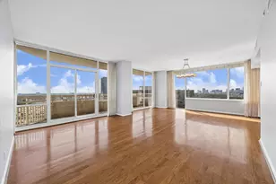 15 Greenway Plz, Houston, TX 77046 - Photo 1