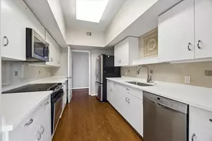 15 Greenway Plz, Houston, TX 77046 - Photo 20