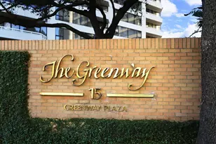 15 Greenway Plz, Houston, TX 77046 - Photo 32