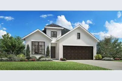 4904 Northern Woods Drive, Spring, TX 77386 - Photo 2