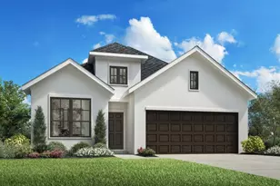 4904 Northern Woods Dr, Spring, TX 77386 - Photo 2