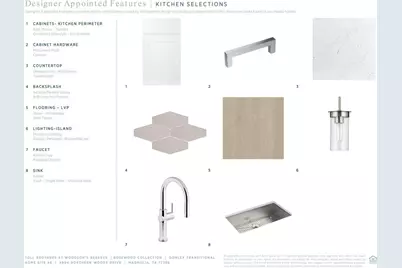 4904 Northern Woods Drive, Spring, TX 77386 - Photo 12