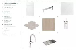 4904 Northern Woods Dr, Spring, TX 77386 - Photo 12