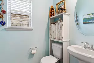 1668 Maggie Trail Dr, Alvin, TX 77511 - Photo 12