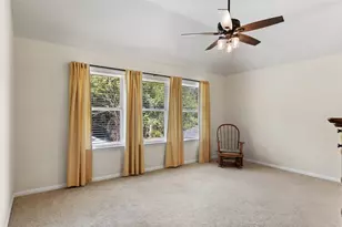 1668 Maggie Trail Dr, Alvin, TX 77511 - Photo 14